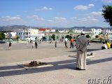  Ouezzane 