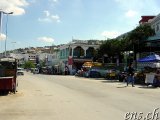 Ouezzane 