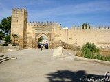  Fes 