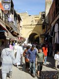  Fes 