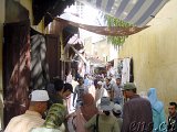  Fes 