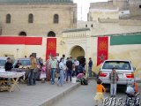  Fes 