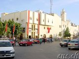  Fes 