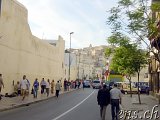  Fes 