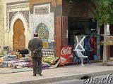  Fes 