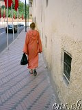  Fes 