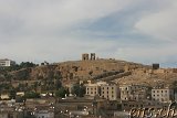  Fes 