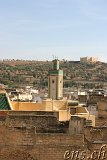  Fes 