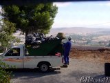  Camping Sefrou 