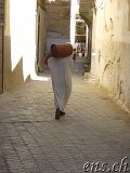  Fes 