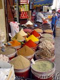  Colors of Fes :) 