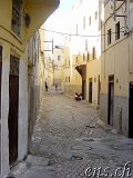  Fes 