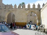  Fes 