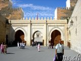  Fes 