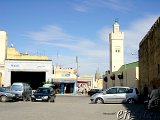  Fes 