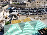  Tannerie Chouara Fes 