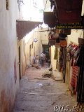  Tannerie Chouara Fes 