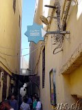  Tannerie Chouara Fes 