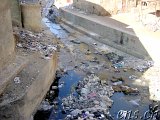  Müllhalde of Fes :( 