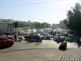  Taxistand Fes 