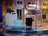  Bar in Sefrou 