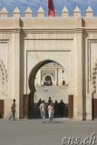 Fes 