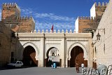  Fes 