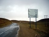  Richtung Midelt 