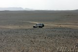  Erg Chebbi Umgebung 