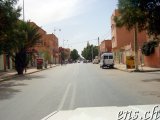  Arfoud (Erfoud) 