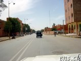  Arfoud (Erfoud) 