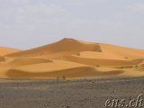  Erg Chebbi Dünen 