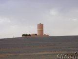  Erg Chebbi 