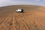  Erg Chebbi Umgebung 