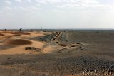  Erg Chebbi Umgebung 