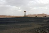  Erg Chebbi Umgebung 