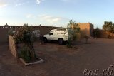  Camping Hassi Labied 