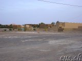  Camping Hassi Labied 
