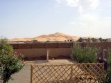  Camping Hassi Labied 