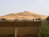  Camping Hassi Labied 