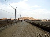  Taouz Richtung Zagora 