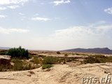  Taouz Richtung Zagora 