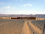  Auberge Camping Tazoult 