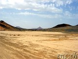 Taouz Richtung Zagora 