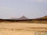  Taouz Richtung Zagora 