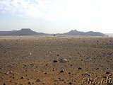  Taouz Richtung Zagora 