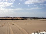  Taouz Richtung Zagora 