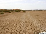  Taouz Richtung Zagora 