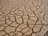  Taouz Richtung Zagora 