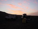  Taouz Richtung Zagora 